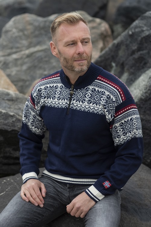 Buy > norwegian sweater company > in stock